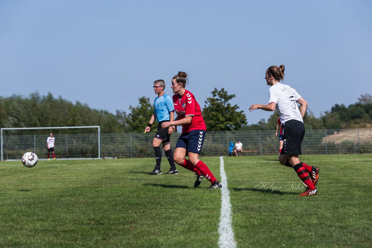 Bild 357 - Oberliga Saisonstart